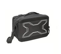 BTWSRX Hecktasche Motorradgepäck-Innentasche Für R1200GS R1250GS F750GS F850GS R 1200GS 1250GS F 750 850 GS Seitenkoffer-Innentaschen Satteltasche Reisegepäck Motorrad
