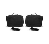 BTWSRX Innentasche Für Motorrad-Seitenkoffer Für R1200RT, R1250RT, R1200, R1250, R 1200, 1250 RT, Satteltaschen-Innenfutter Satteltasche Reisegepäck Motorrad