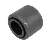 Buchse Achsschenkel DT Spare Parts 10.10717