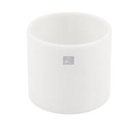 Buchse Achsschenkel DT Spare Parts 2.50006