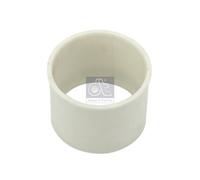 Buchse Achsschenkel DT Spare Parts 2.50011