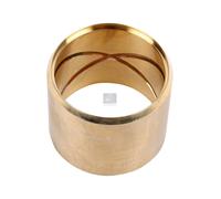 DT Spare Parts Buchse, Achsschenkelbolzen 4.50572