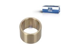 Buchse Achsschenkel DT Spare Parts 5.12160