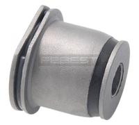 Buchse achsschenkel passend für GENERAL MOTORS OE: 13331828, 0304000 OE zu Vergl