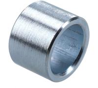 Buchse Hülse / Distanzrohr Tankbefestigung für Simson S50, S51, S53, S70, S83 S8
