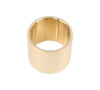 DT Spare Parts Buchse, Achsschenkelbolzen 6.53235