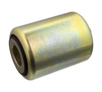 Buchse, Federauge FEBI BILSTEIN 40296