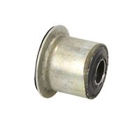 Buchse, Federauge MAGNUM TECHNOLOGY A5F003MT