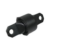 Buchse für Achsschenkel hinten Ford Focus 5/1998 - 1/2011 1061670 Spidan 411003