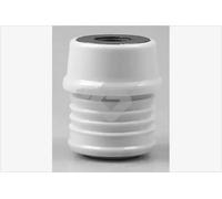 Buchse für Aufhängungsträger 531640 HUTCHINSON für FORD FOCUS II KUGA I