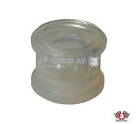 JP GROUP Buchse Schaltstange 1131500900 für TRANSPORTER 70C 70B VW T4 70E 70L