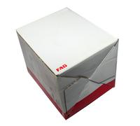 1x Lagerung, Achsträger Schaeffler FAG 829 0656 10 passend für AUDI