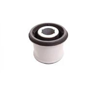 Sidem Lagerung Achsträger 865301 hinten für Land Rover Range Rover Evoque, Volvo