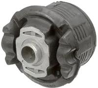 Lemförder Lagerung Achsträger 33265 01 Silentblock Hinterachse