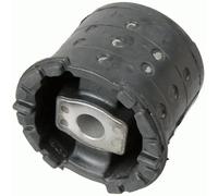 LEMFÖRDER 33512 01 Lagerung, Achsträger