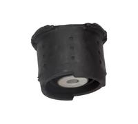MAXGEAR Achsträger Lager 72-2258 für BMW E46 Z4 X3 3er E83 Touring Roadster E85