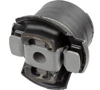LEMFÖRDER 42377 01 Lagerung Achsträger für Mercedes-Benz M-Class (W166) 2011-2015 Beidseitig, Vorne, Hinterachse und Andere Fahrzeuge