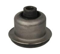 Lagerung, Achsträger YAMATO J51038AYMT