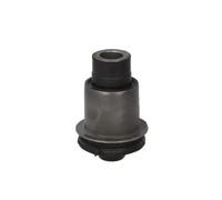 Lagerung, Achsträger YAMATO J51048AYMT