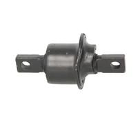 YAMATO J55026AYMT Lagerung, Achsträger