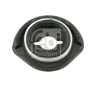 Buchse für Silentblock der Aufhängungsstange Hinterachse links 22487