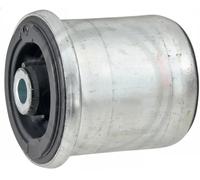 A.B.S. Lagerung, Achsträger 271609