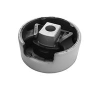 CORTECO Lagerung, Achsträger 49478423 Vorderachse für VW