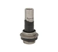 Lagerung, Achsträger YAMATO J41048CYMT