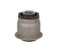 Yamato Buchse (Silentblock) für Achsträger J41055CYMT – Vorderachse für Nissan