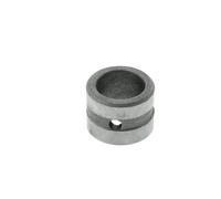Buchse Kupplungskorb SIMSON S50 Vogelserie Motor M52 M53 M54
