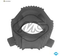 BUCHSE LENKWELLE 00444 FÜR RENAULT CLIO/II/Hatchback/Van 21 RAPID/Box/Body/MPV
