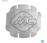 BUCHSE LENKWELLE 02401 FÜR CITROËN SAXO PEUGEOT 106I VJZ/VJY 1.5L NFX/NFT 1.6L