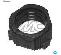 BUCHSE LENKWELLE 03883 FÜR FIAT FIORINO/Pick/up/Box/Body/MPV TIPO PANDA/Van 1.3L
