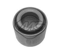 Metalcaucho Buchse, Lenkwelle 24mm für CITROËN 02911