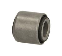 Buchse, Lenkwelle SASIC 0594104