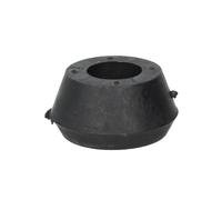 Buchse, Stossdämpfer FEBI BILSTEIN 05585
