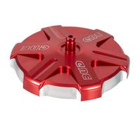Bud Racing Tankdeckel