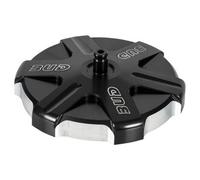 Bud Racing Tankdeckel