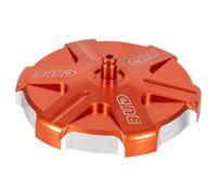 Bud Racing Tankdeckel