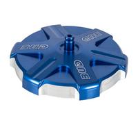 Bud Racing Tankdeckel