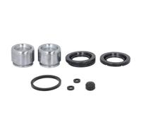 Reparatursatz, Bremssattel BUDWEG 209061