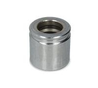 BUDWEG CALIPER 236033 Piston, brake caliper for MERCEDES-BENZ,VW