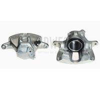 BUDWEG CALIPER 342376 Bremssattel