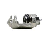 BUDWEG CALIPER 343395 Bremssattel
