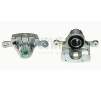 BUDWEG CALIPER 343484 Bremssattel für KIA