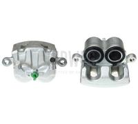 BUDWEG CALIPER 343951 Bremssattel