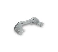 BUDWEG CALIPER 383430-1 Halter, Bremssattel