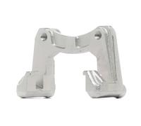 Halter, Bremssattel BUDWEG 384404-1