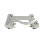 BUDWEG CALIPER 384512-1 Bremssattelhalter