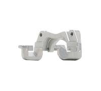 BUDWEG CALIPER 384794-1 Bremssattelhalter